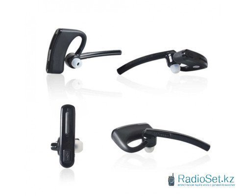 Наушник Sunqar Classic Kenwood, Baofeng, WLN, Luiton Наушник Sunqar Classic Kenwood, Baofeng, WLN, Luiton
